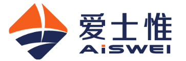 爱士惟